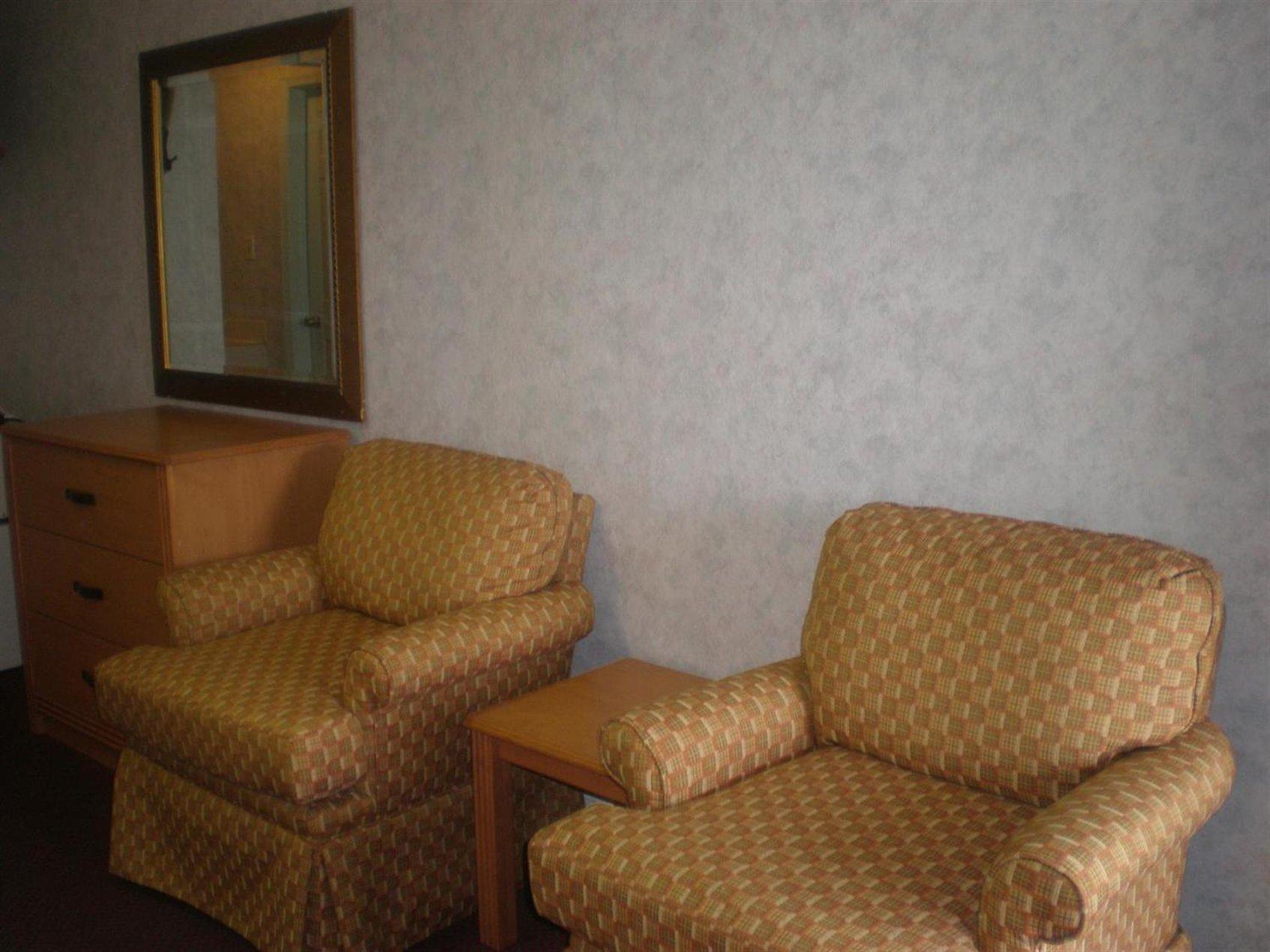 Highlander Motor Inn Atlantic City غالاوي المظهر الخارجي الصورة