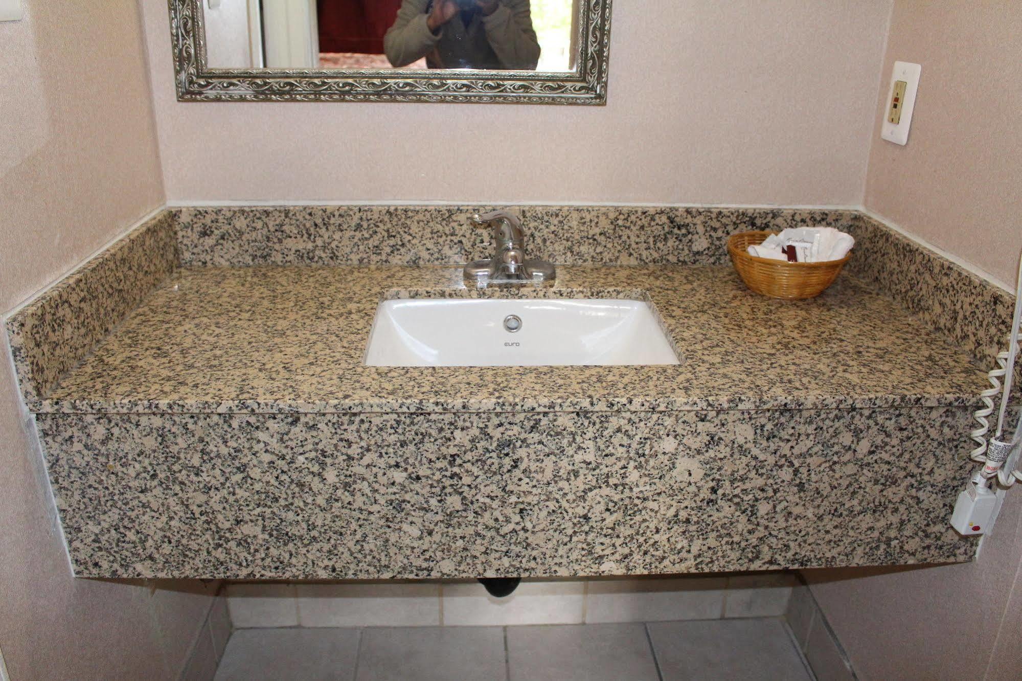 Highlander Motor Inn Atlantic City غالاوي المظهر الخارجي الصورة